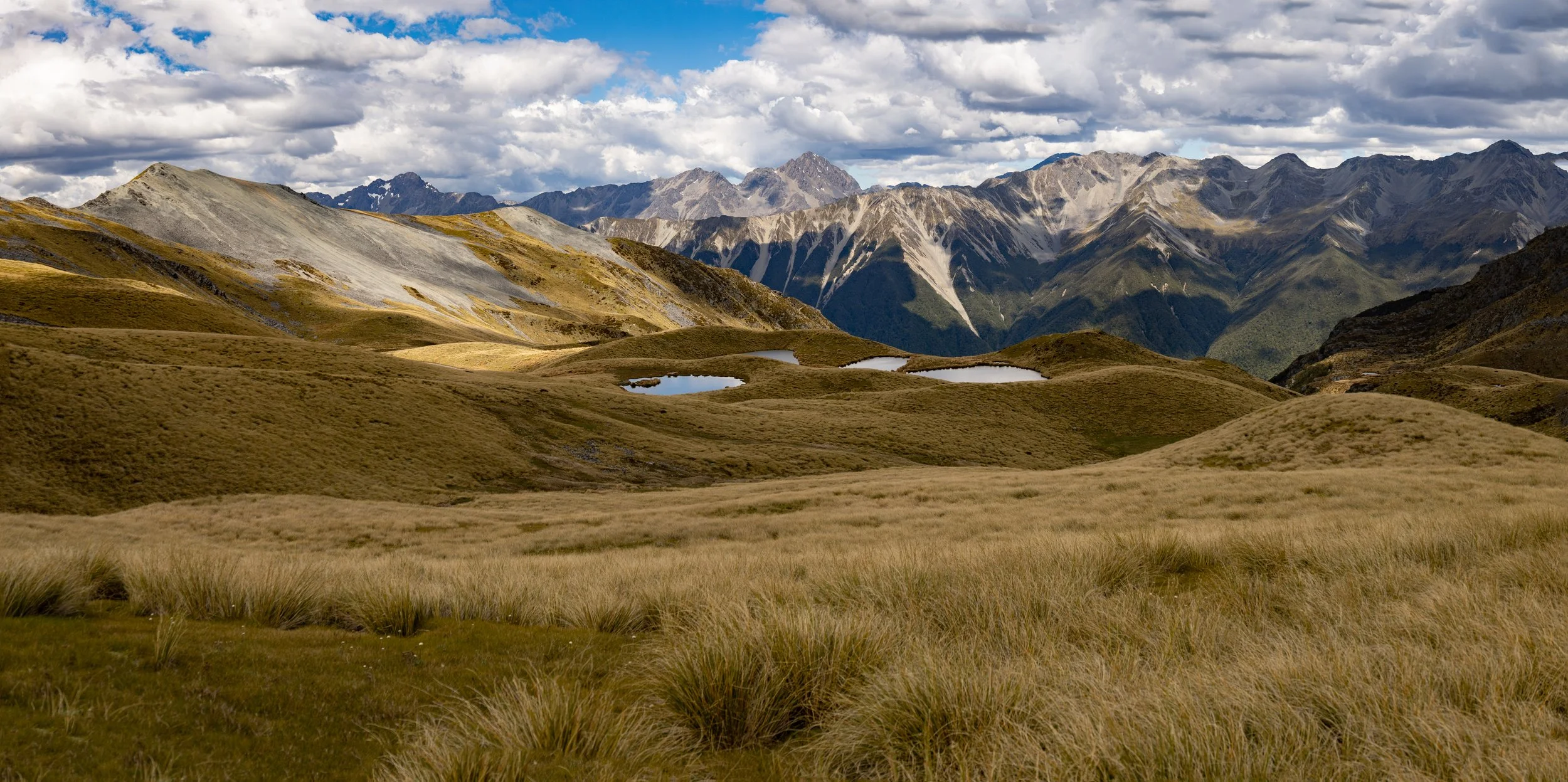 IMG_7429-Pano.JPG