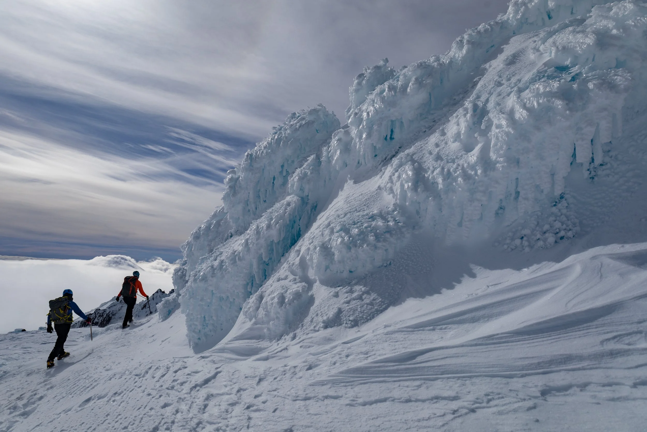 ABW_LynseySutton_ALP1trip Ruapehu.JPG