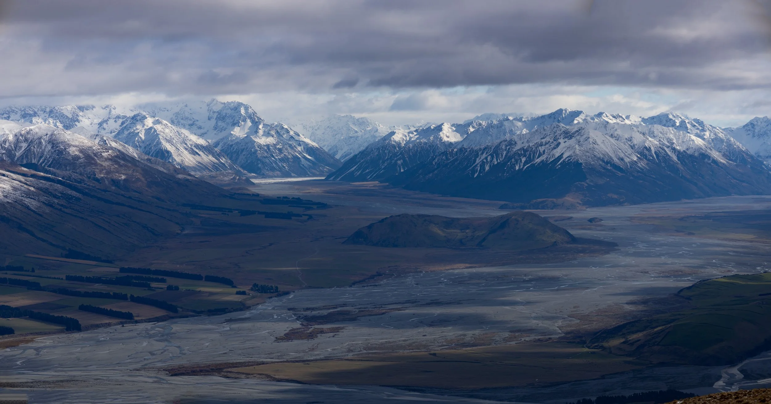 IMG_0303-Pano.JPG