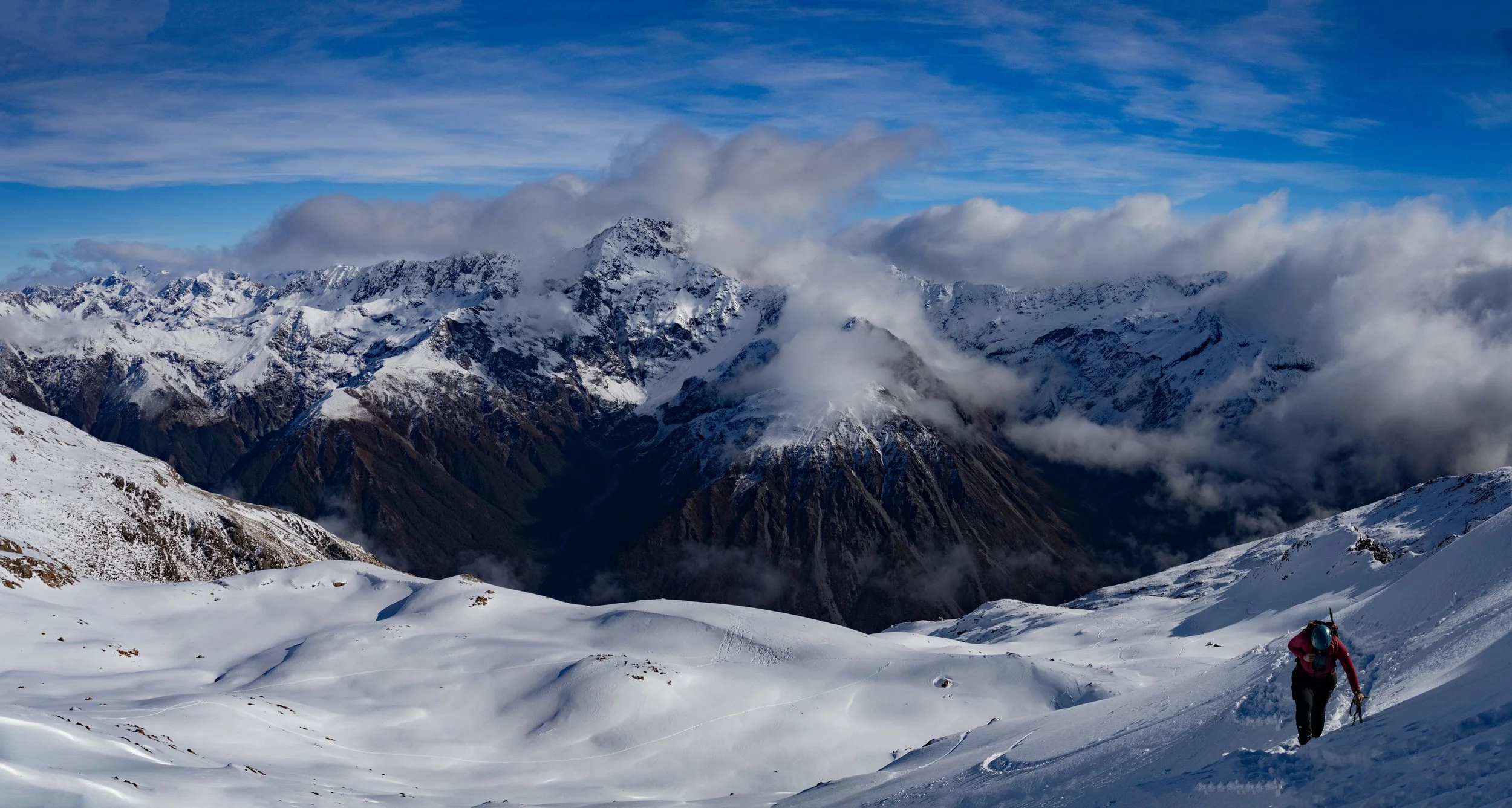 IMG_3771-Pano.JPG