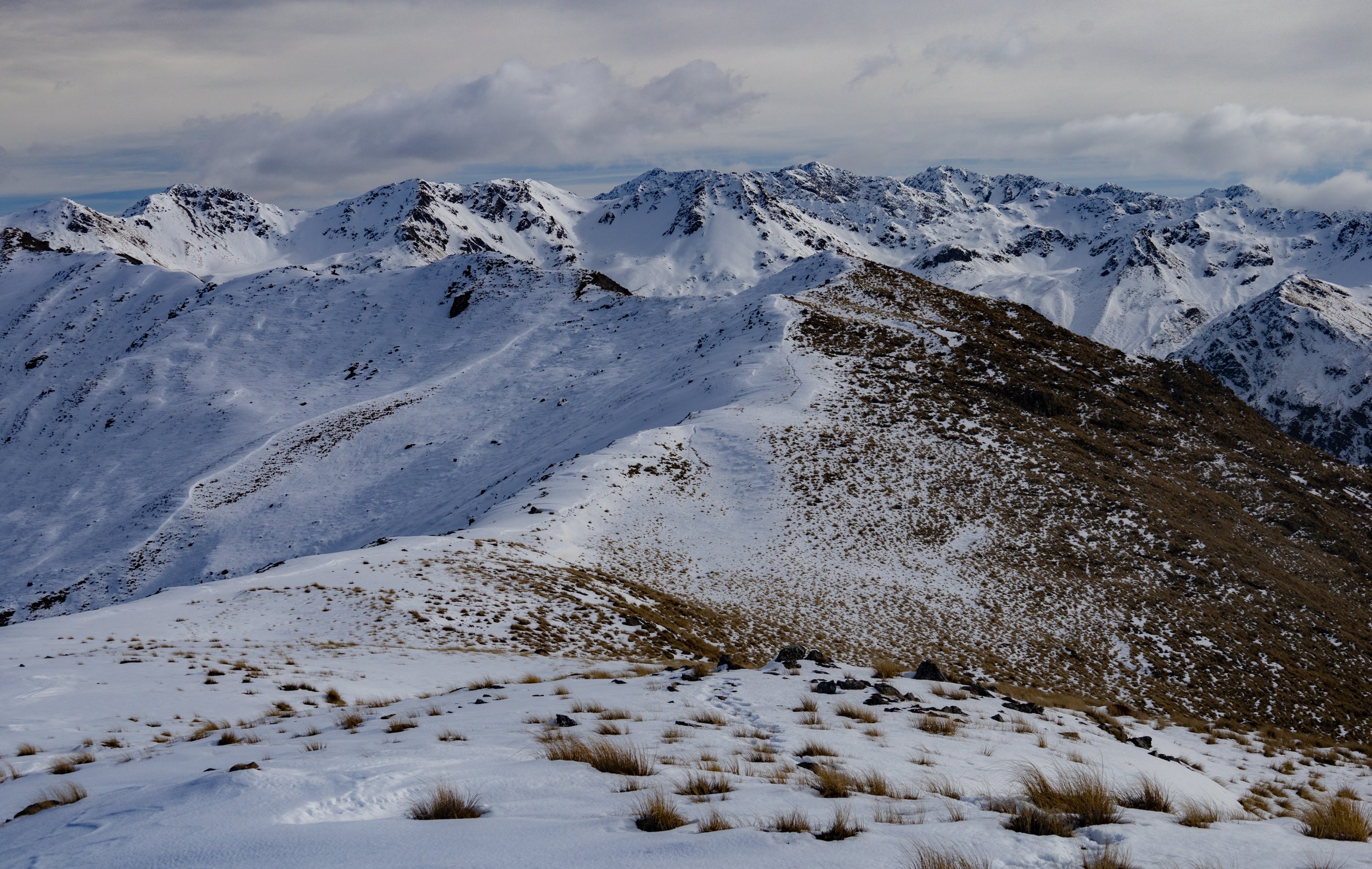 IMG_3828-Pano.JPG