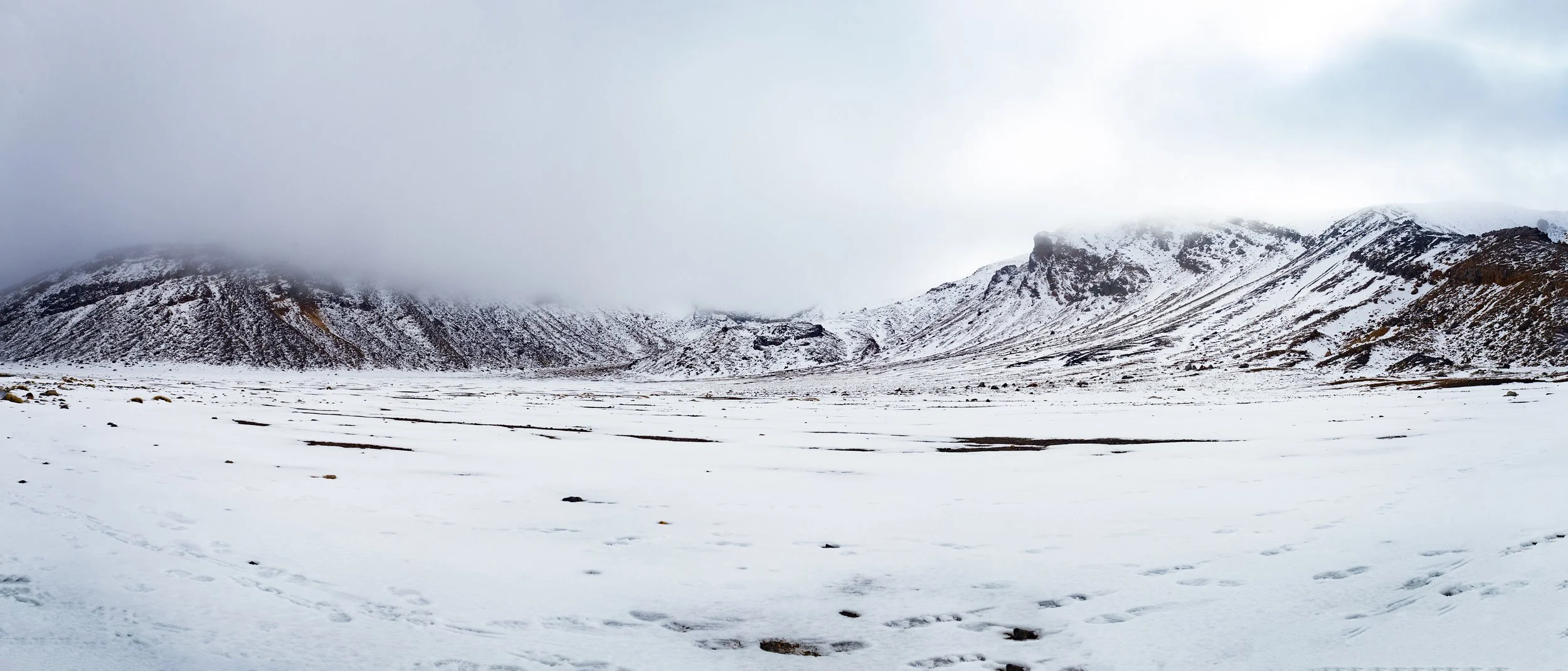 IMG_3632-Pano.JPG