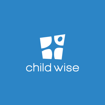 childwise.png