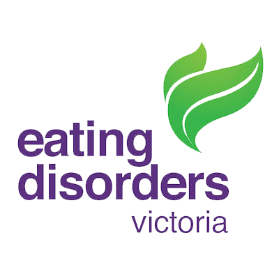 EastingDisorderVic.png