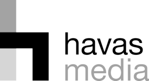 havasMedia.png