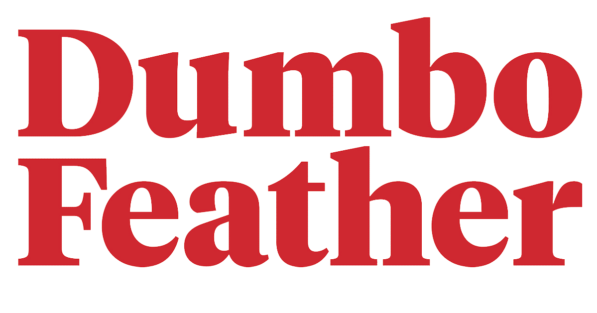 dumbo.png