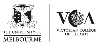 VCA_UoM.png