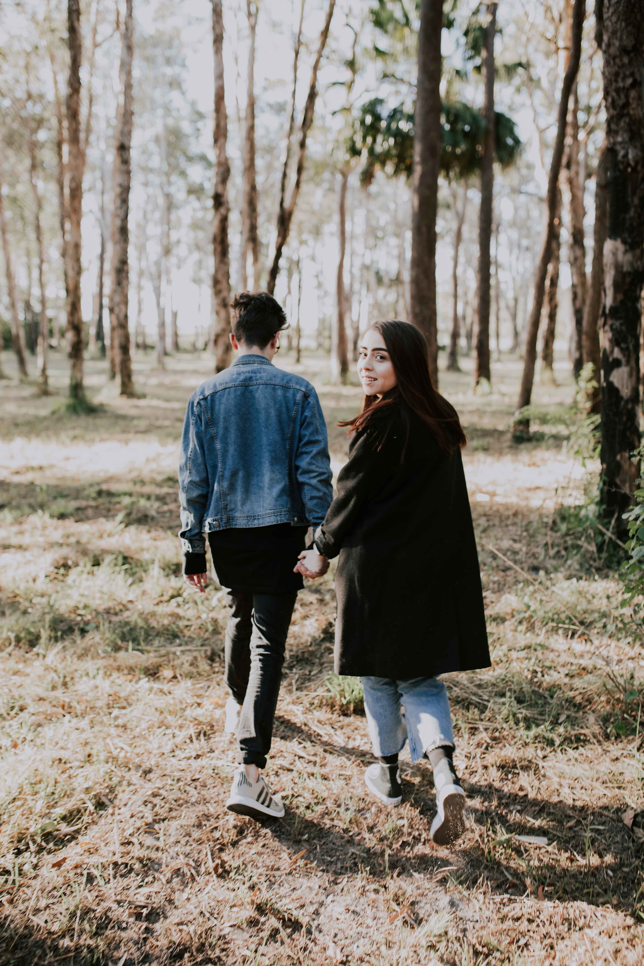 Nath + Ash Engaged (2 of 26).jpg