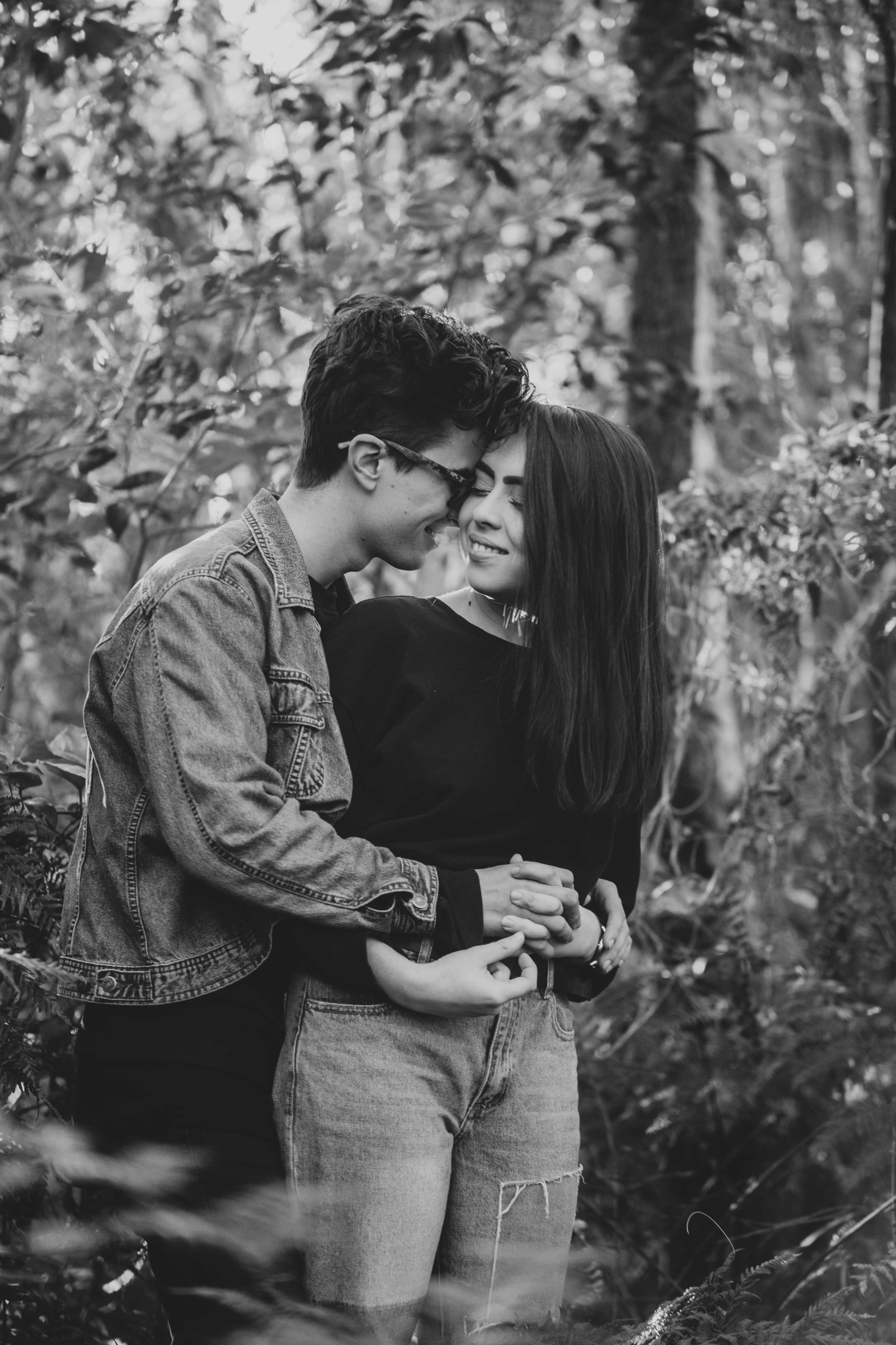 Nath + Ash Engaged (8 of 26).jpg