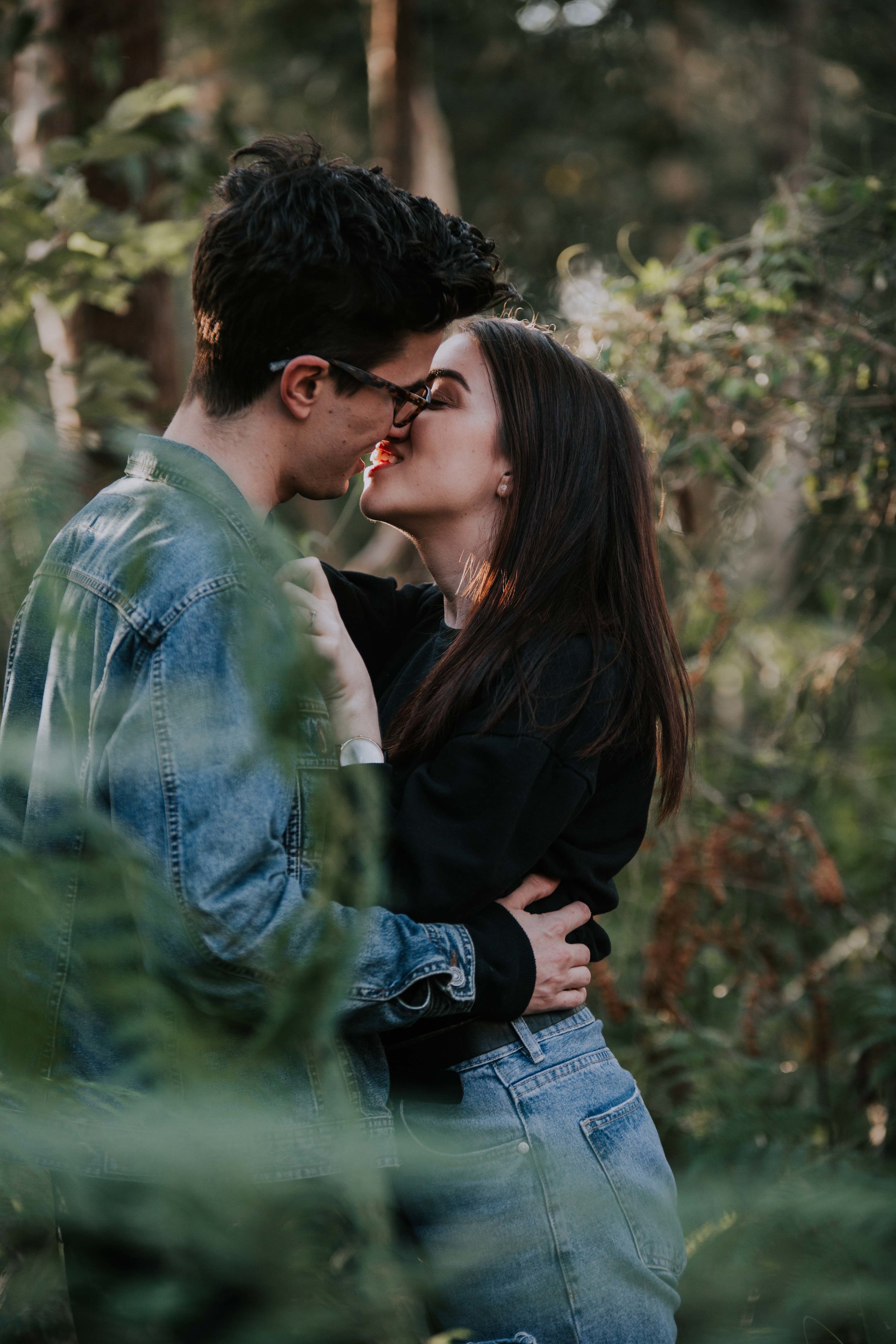 Nath + Ash Engaged (9 of 26).jpg