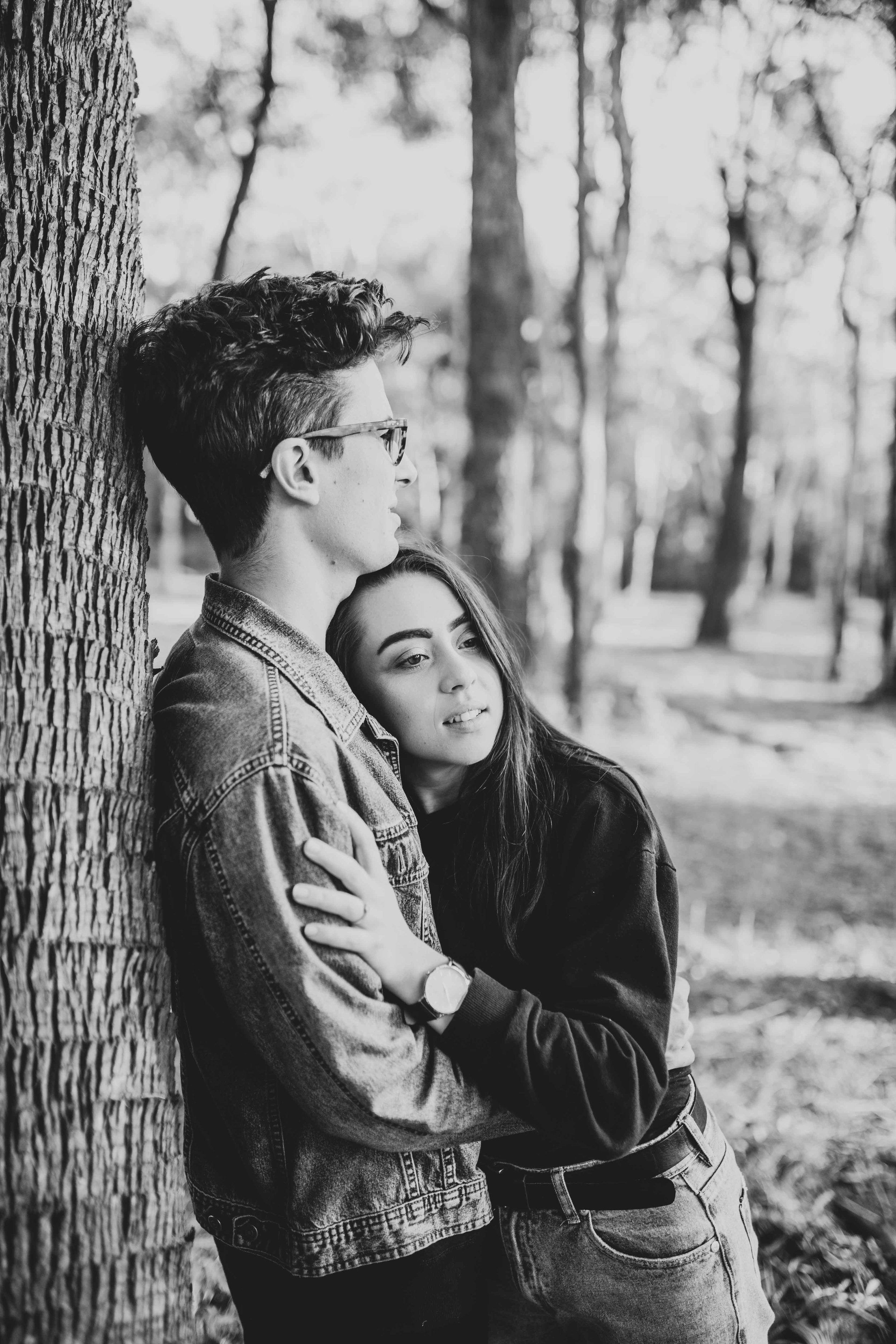 Nath + Ash Engaged (12 of 26).jpg