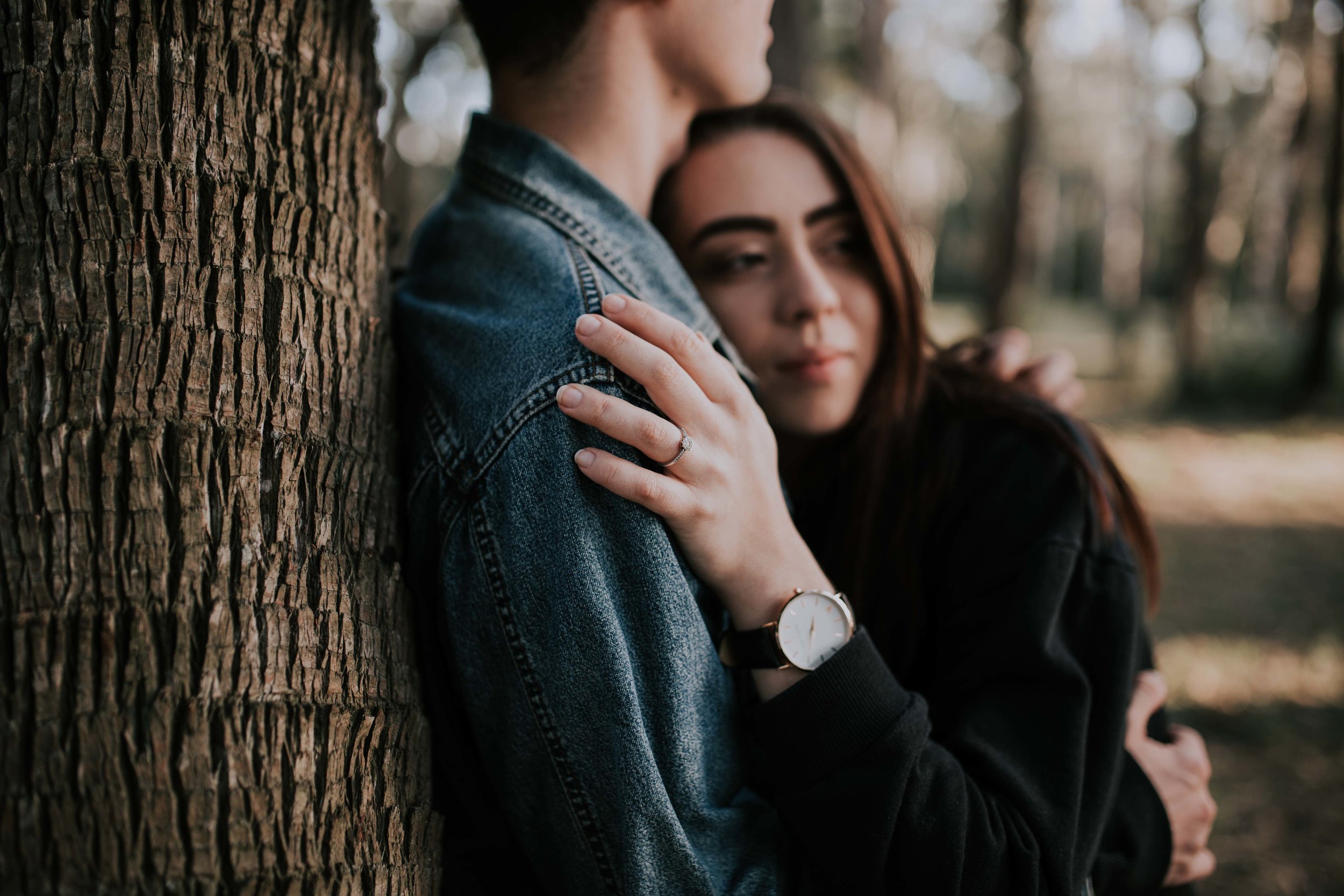Nath + Ash Engaged (11 of 26).jpg