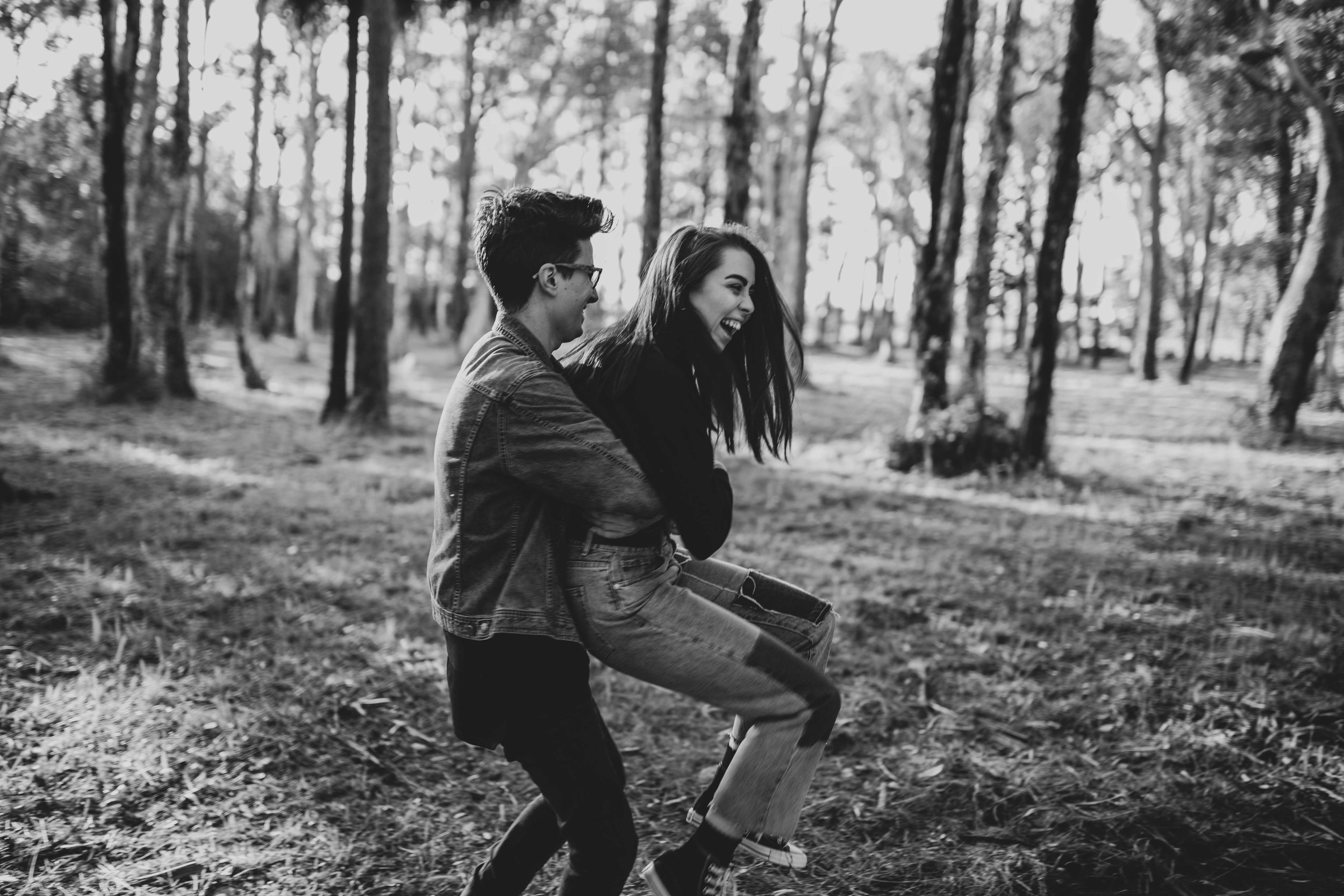Nath + Ash Engaged (13 of 26).jpg