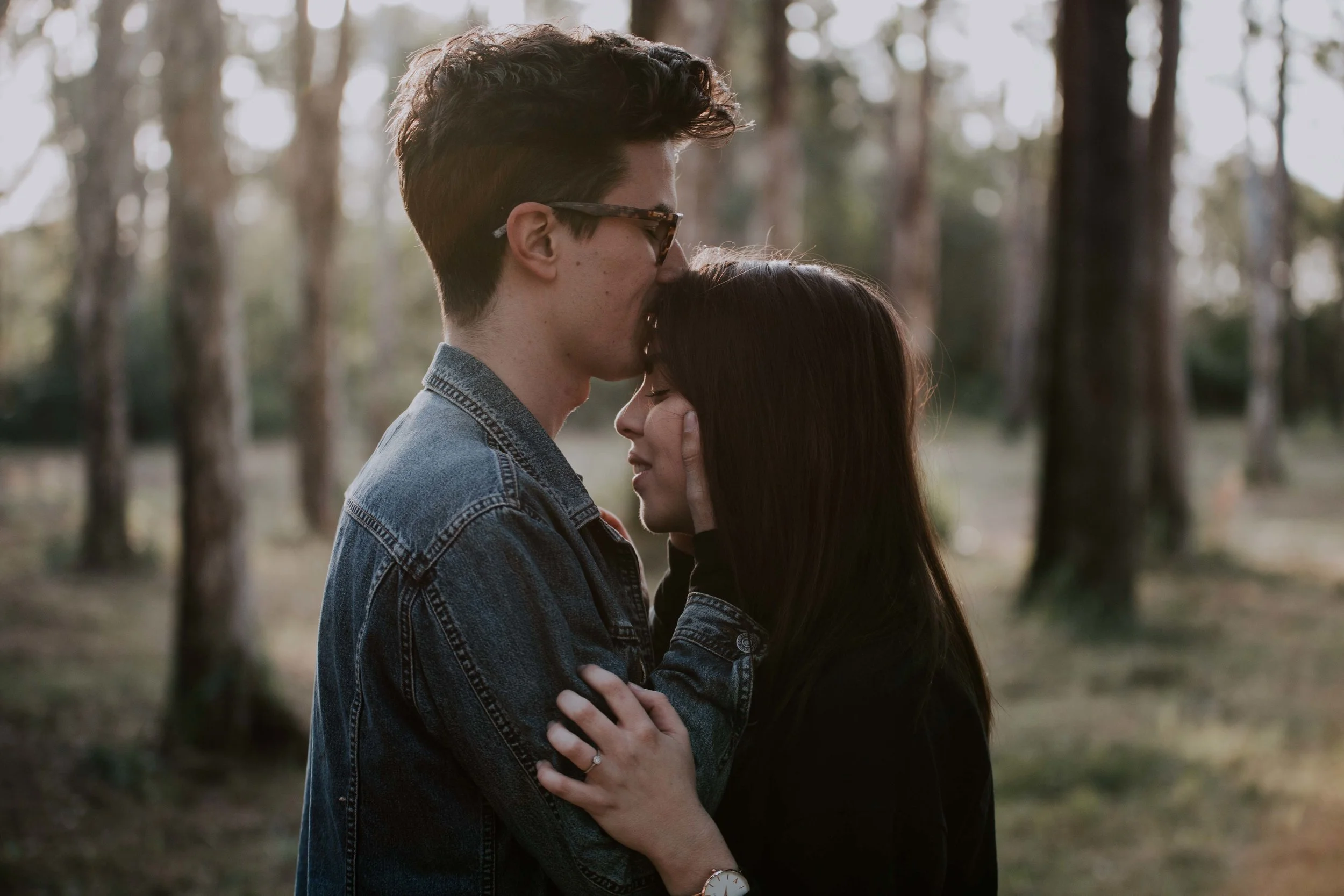 Nath + Ash Engaged (15 of 26).jpg