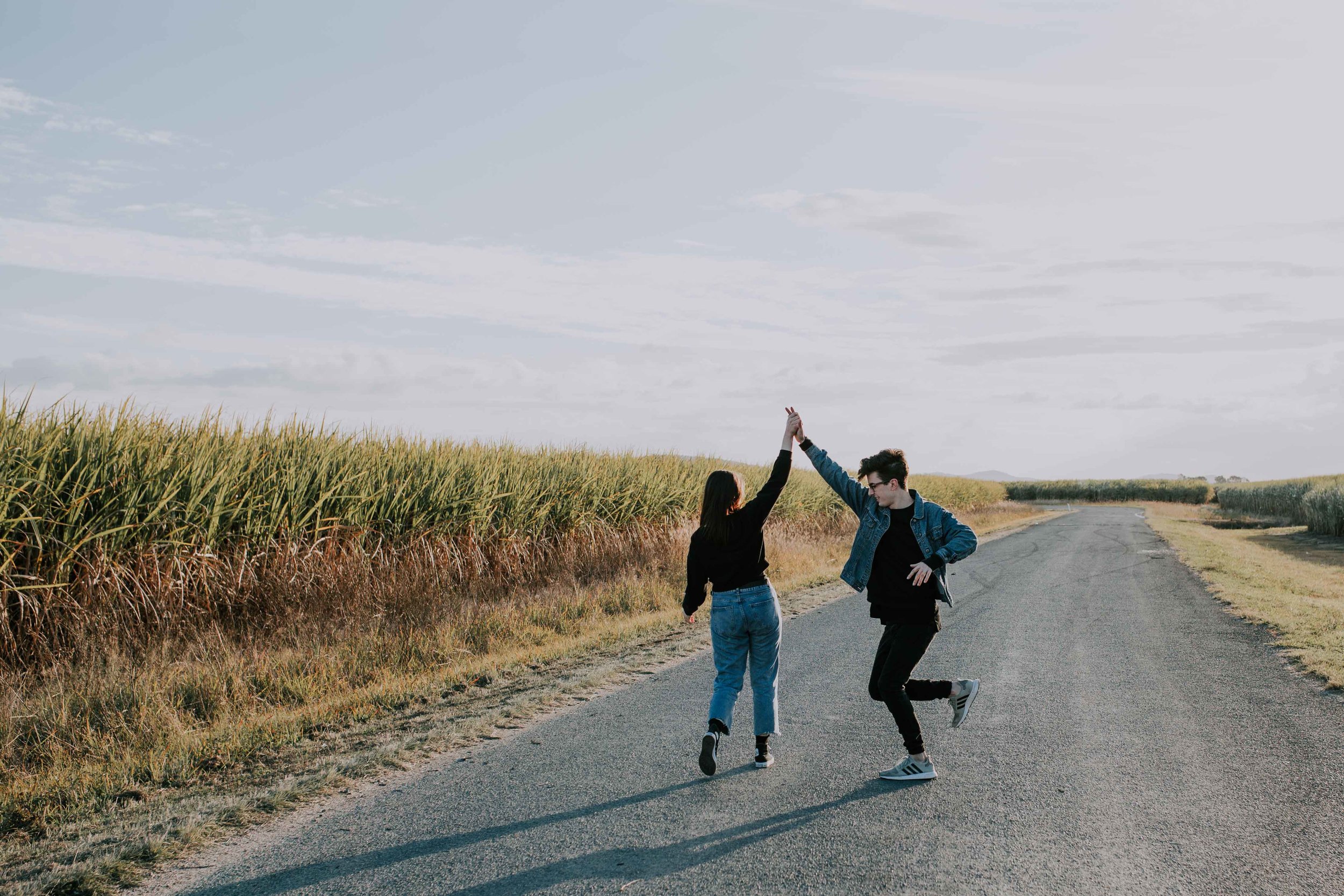 Nath + Ash Engaged (17 of 26).jpg