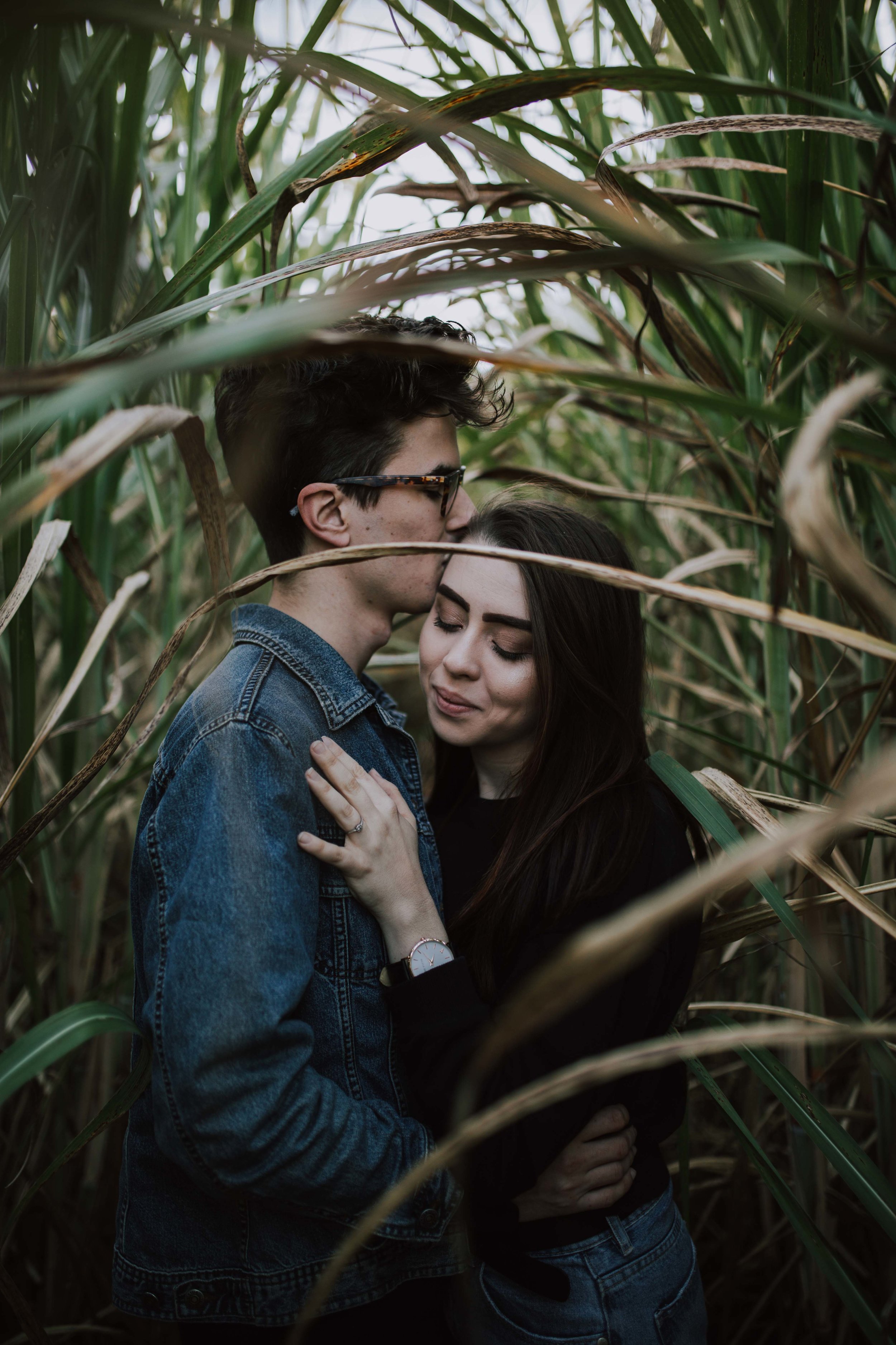 Nath + Ash Engaged (20 of 26).jpg