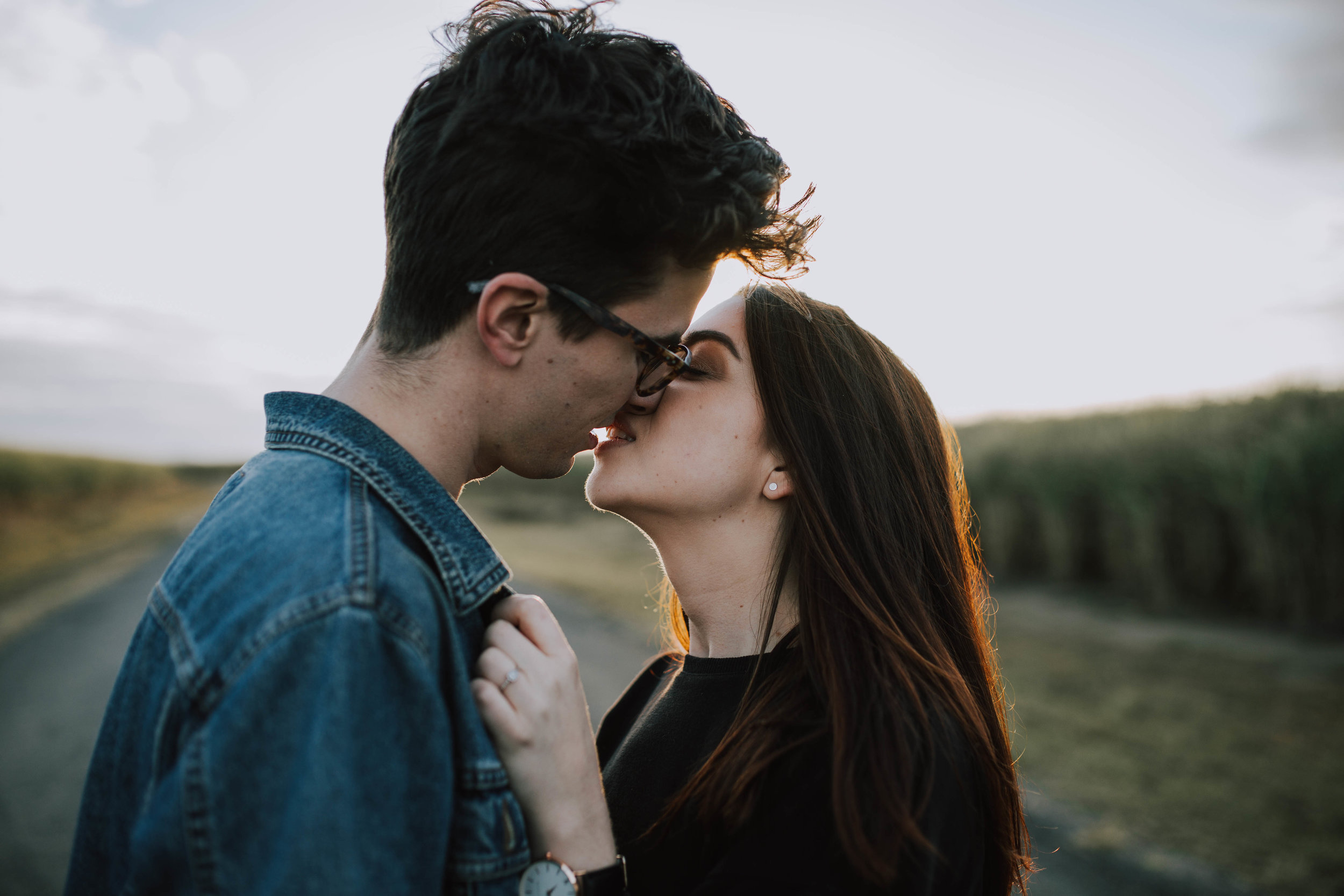 Nath + Ash Engaged (26 of 26).jpg