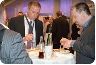 networking_2.jpg