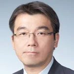 Dr. Ando Hideyuki Senior General Manager,Monohakobi Technology Institute NYK Line