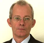 Jakob Buus Petersen, Co-founder and Director, Vessel Performance Solutions