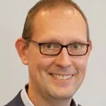 Erik van Ballegooijen Technical Consultant Hydrodynamics, R&D Team Coordinator, VAF Instruments