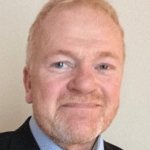 Søren Vinther Hansen Assistant Director, Vessels Performance, Operational and Environmental Performance ABS