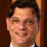 Dmitriy Ivanov, Managing Director, Marine Systems & Solutions