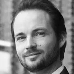 Petter Chr. Jønvik Business Development Manager StormGeo