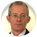 Jakob Buus Petersen, Co-founder and Director, Vessel Performance Solutions