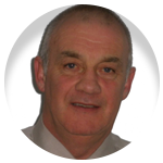 Martin Briddon, Engineering and Business Development Manager, James Fisher Mimic