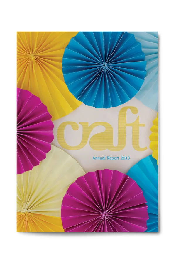 Craft-Cover-Design.jpg