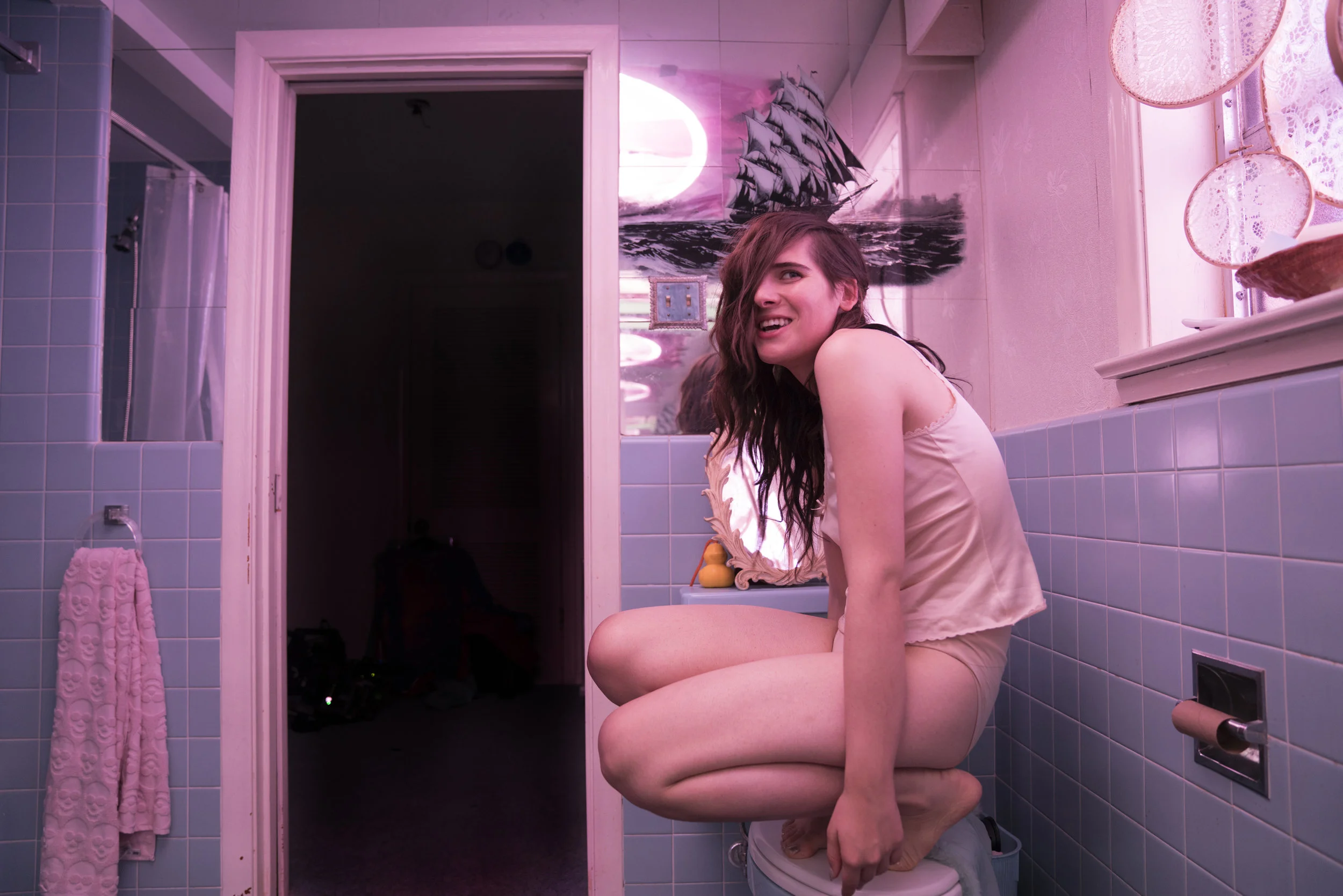 59.1_w.jpg