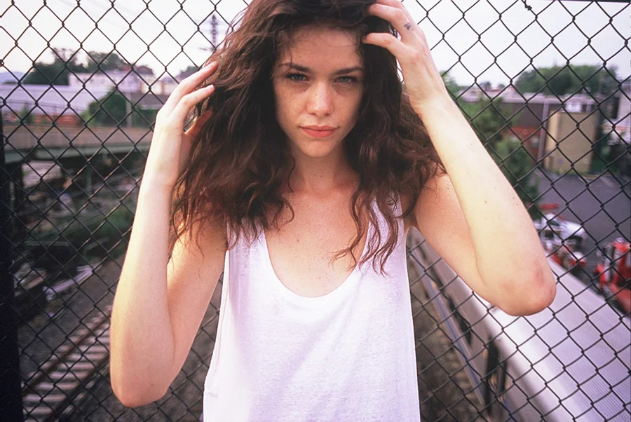 18lindsey-portra.jpg
