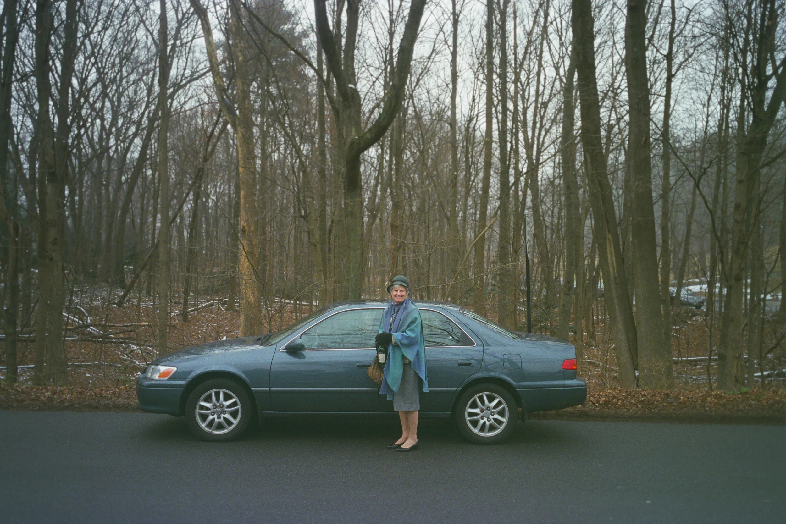 _15_0766.jpg