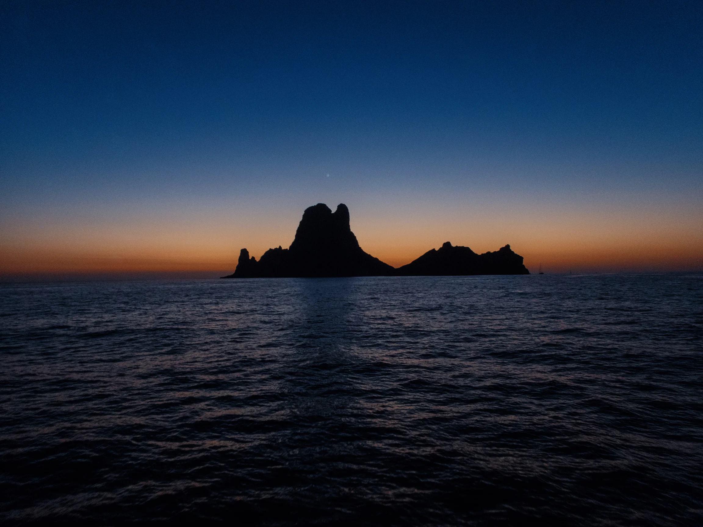 esvedra.jpg