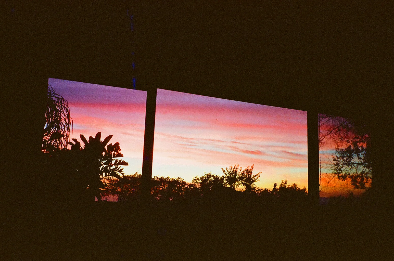 sunsetframe 2.jpg