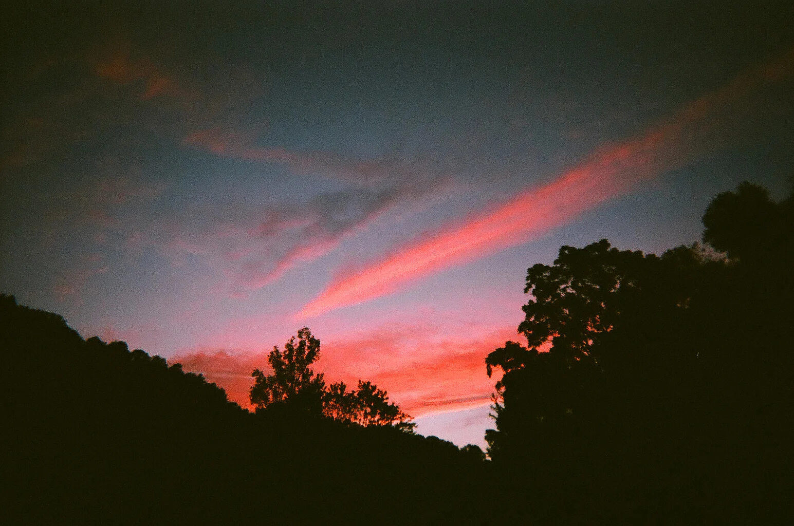sunsetssss-copy.jpg