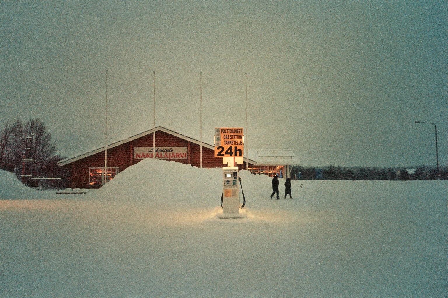 ____0480.jpg