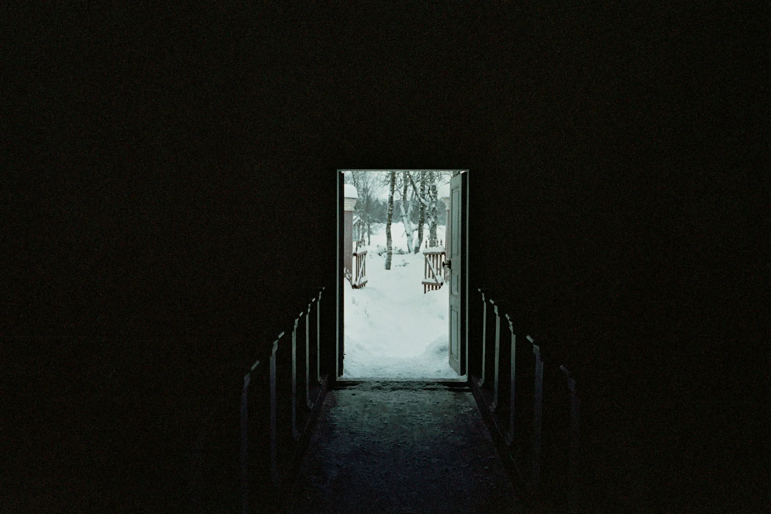 ____0482.jpg