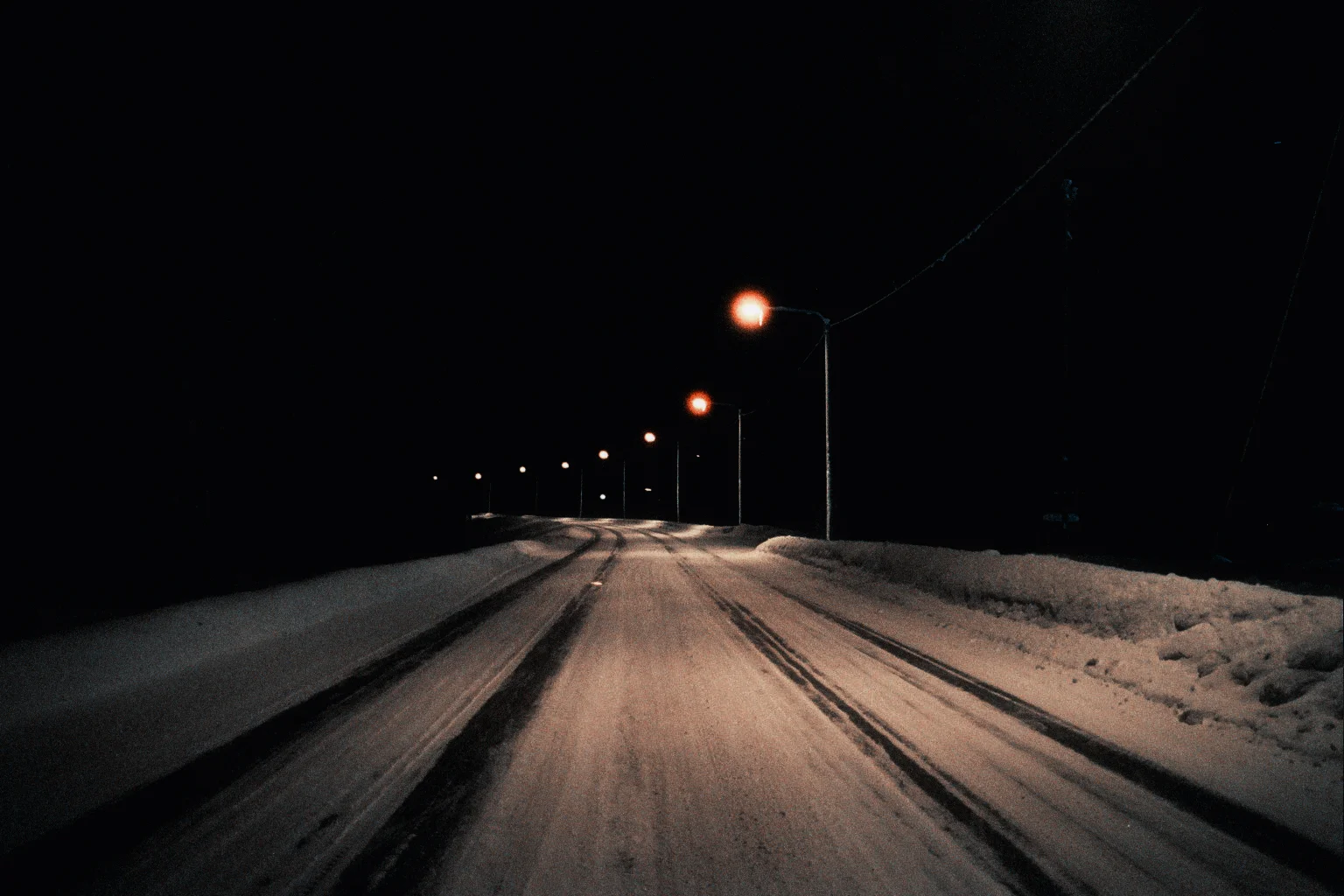 ____0517.jpg