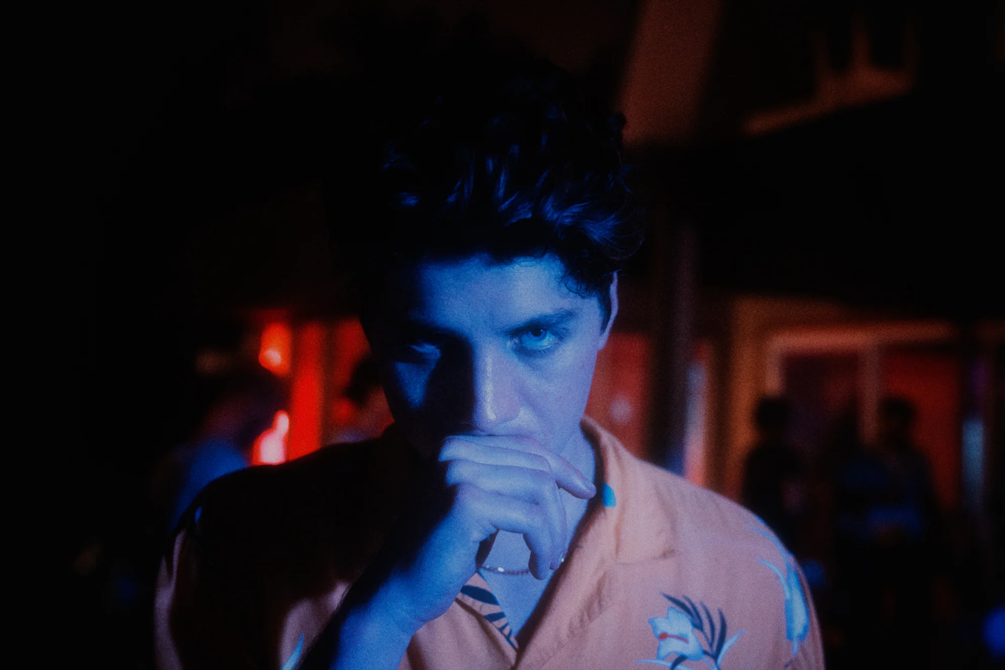LukasC_lowres.jpg