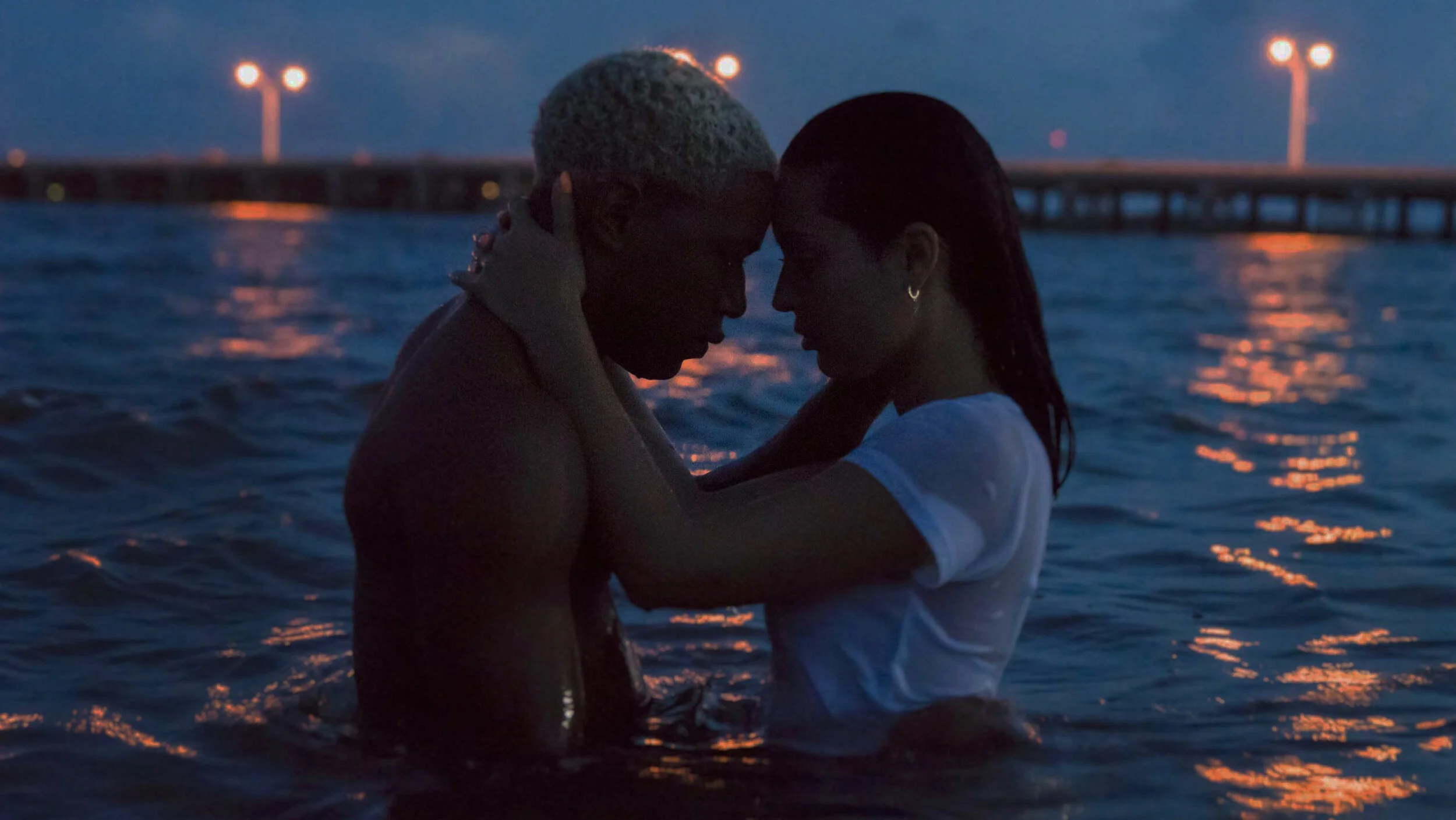 Waves_stills-4352.jpg