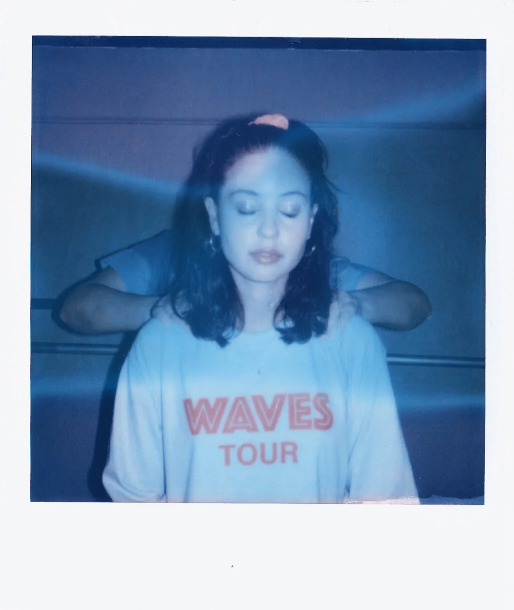 Polaroid_1.jpg