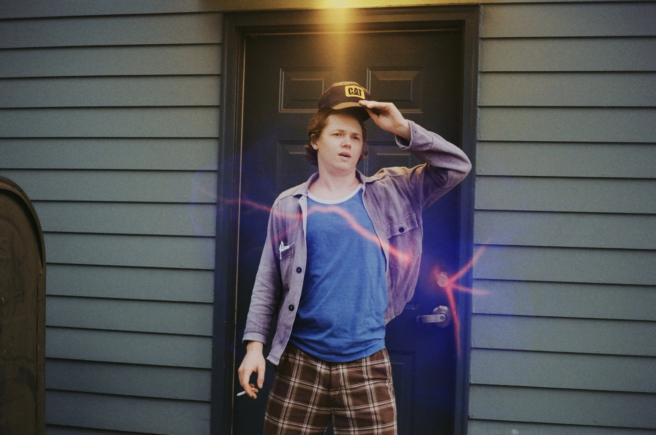m_thegiant_35mm-74.jpg