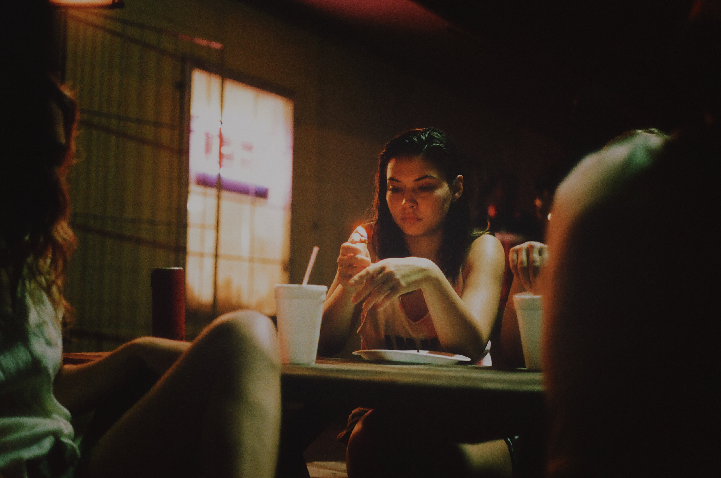 m_thegiant_35mm-29.jpg