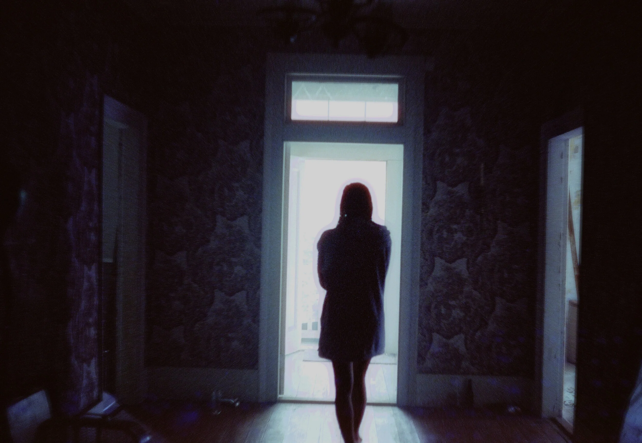 m_000072250013.jpg