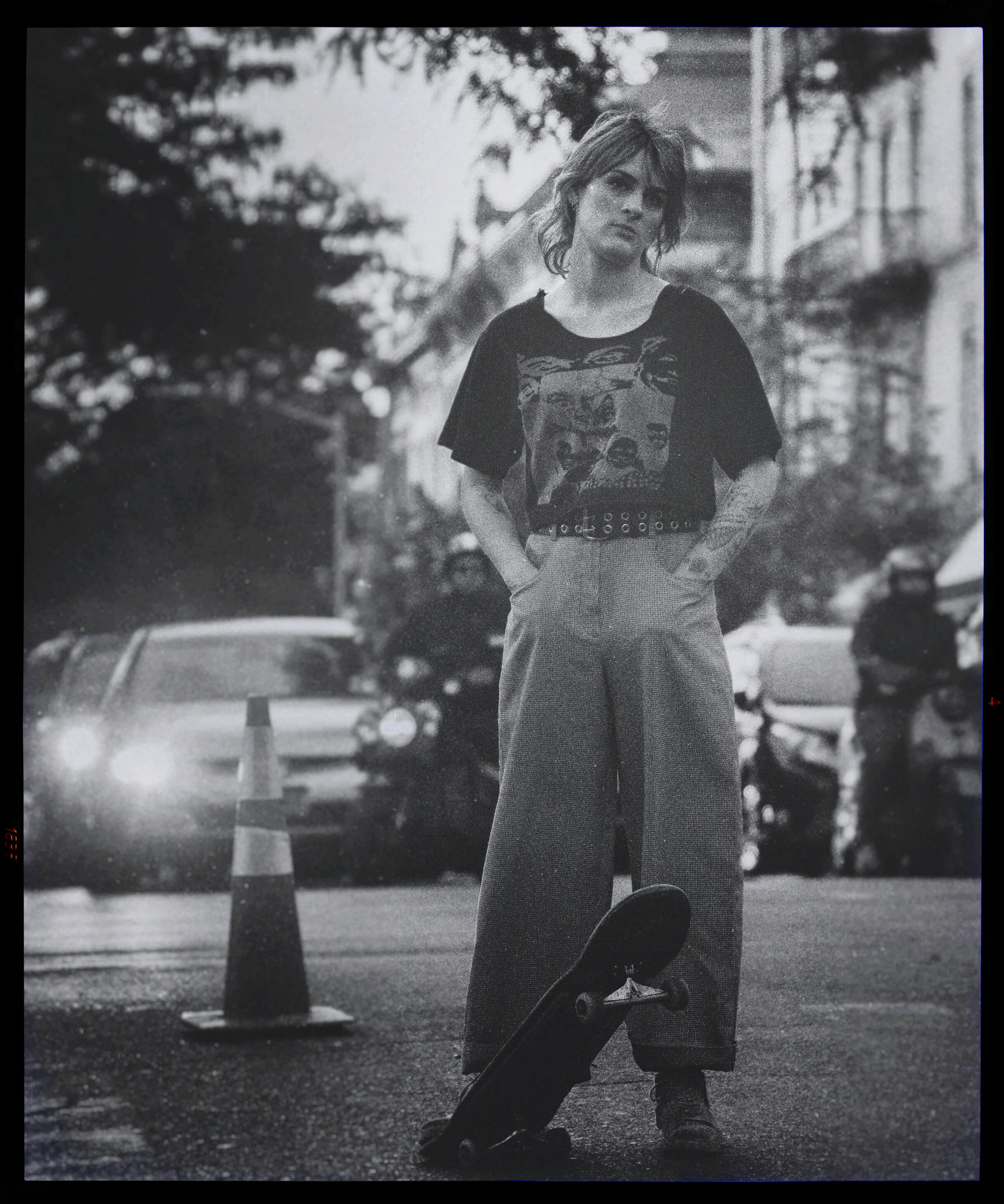x_BW_BETTY_18.jpg