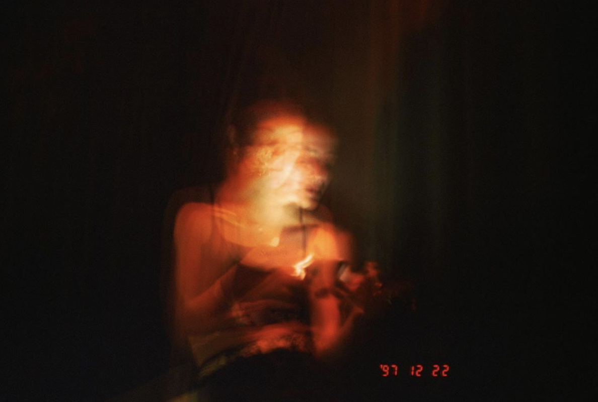 DIESEL0439.png