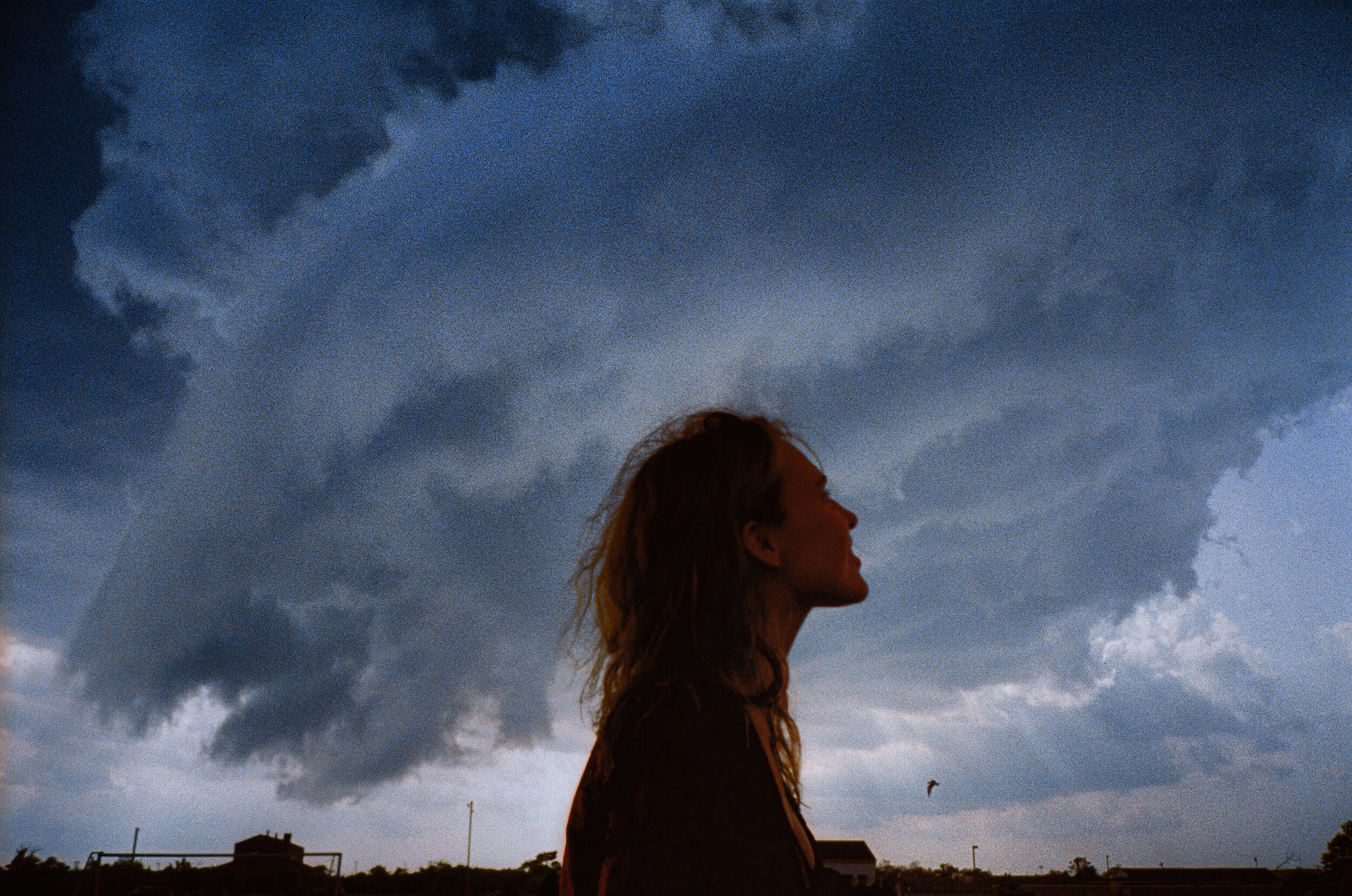 16160004sky.jpg