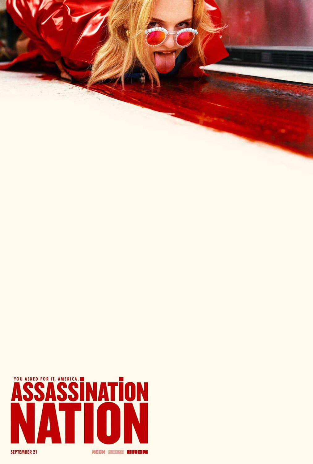 Assassination-nation-by-Sam-Levinson-Monica-Lek-11.jpg